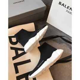 Picture of Balenciaga Shoes Women _SKUfw109397065fw